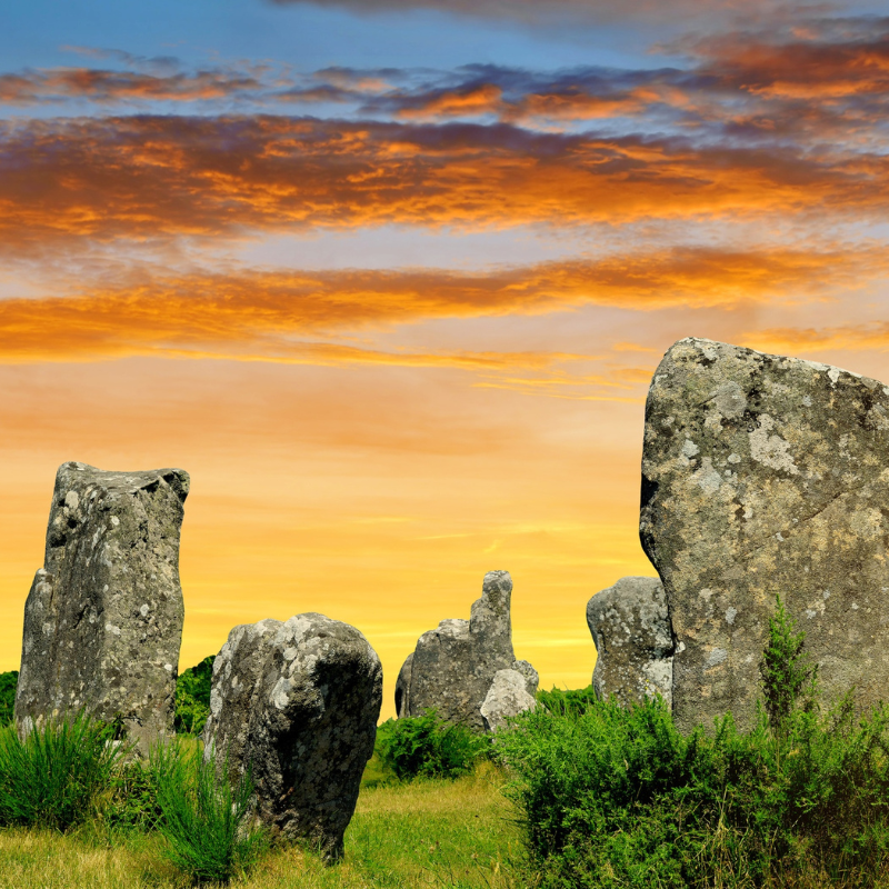radiesthésie-veine-eau-nappe-phréatique-influence-baguette-sourcier-menhir